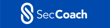 SecCoach