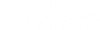 seccoach-v-finalquer-small